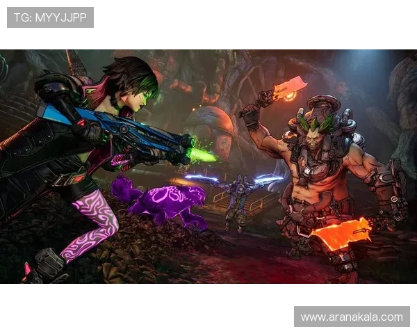 尽情享受九游娱乐集团官网的各类互动游戏与挑战 尽情享受九游娱乐集团官网的各类互动游戏与挑战