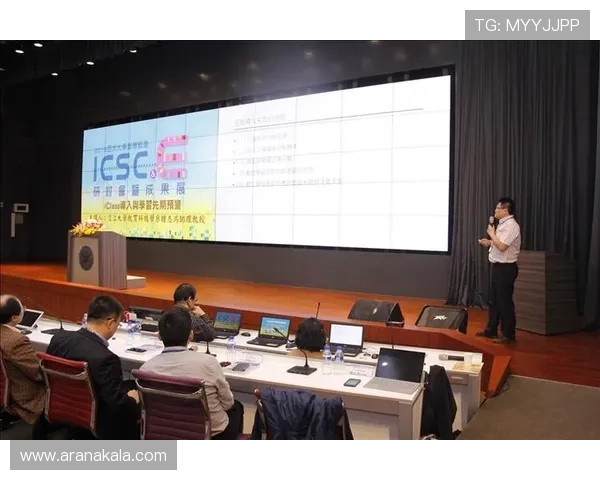 ag亚太厅官网官方入口指南详解如何便捷访问ag亚太厅官网获取最新游戏信息