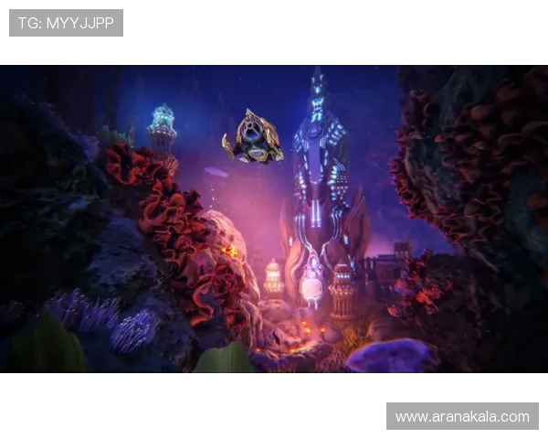 ag竞咪厅如何选择优质平台,提升游戏体验的实用建议 ag竞咪厅如何选择优质平台,提升游戏体验的实用建议