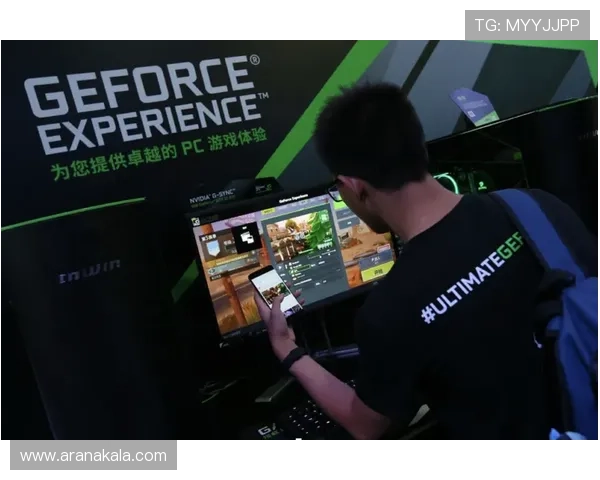 亚博AG旗舰：多元化游戏内容满足不同玩家的娱乐需求