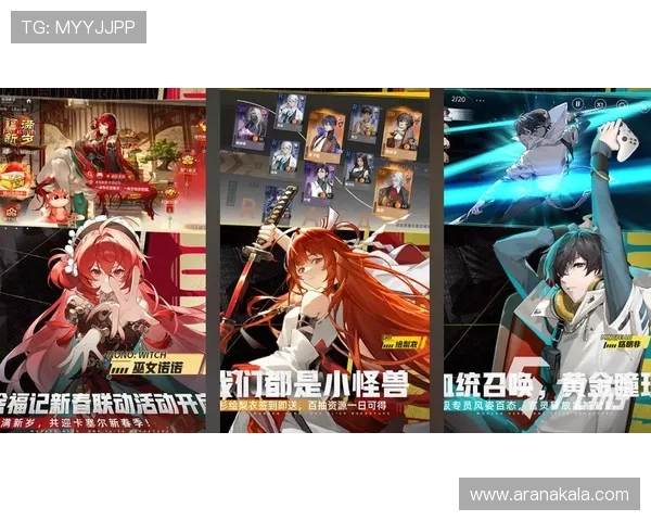 爱九游官网游戏分类指南,快速找到你喜欢的热门游戏与最新上线作品 爱九游官网游戏分类指南,快速找到你喜欢的热门游戏与最新上线作品