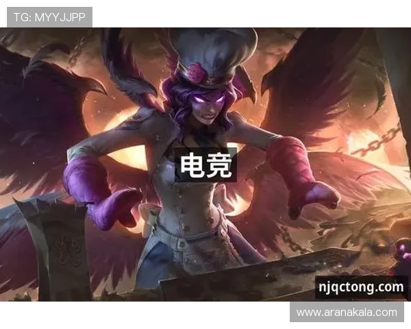 J9九游线上网址下载常见问题解答，解决玩家在下载过程中遇到的各种疑问