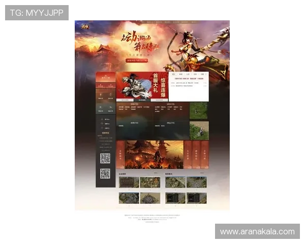 九游app下载版官网正版最新版本,体验最全游戏资源和优质服务 九游app下载版官网正版最新版本,体验最全游戏资源和优质服务