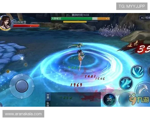 九游娱乐旗舰厅全新上线，带你体验极致娱乐盛宴