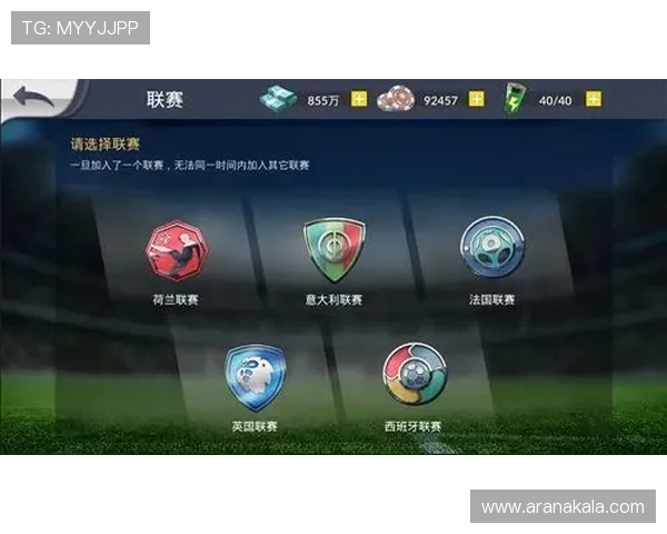 九游娱乐线上开户客户服务支持体系详解提供全方位帮助