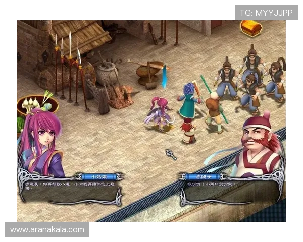 9游入口安全可靠，提供多样化的游戏选择与优质服务体验