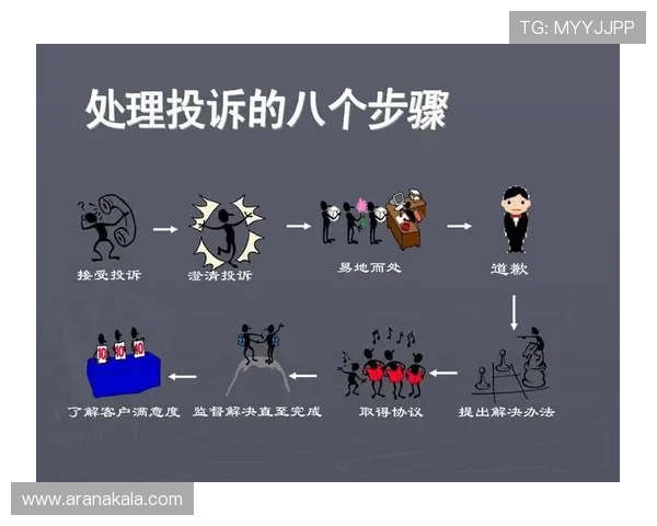 j9国际站官网常见问题解答与客户支持服务,确保用户无忧使用平台 j9国际站官网常见问题解答与客户支持服务,确保用户无忧使用平台