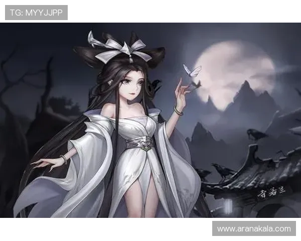 九游娱乐官网app下载便捷快速，随时随地畅玩海量精品游戏