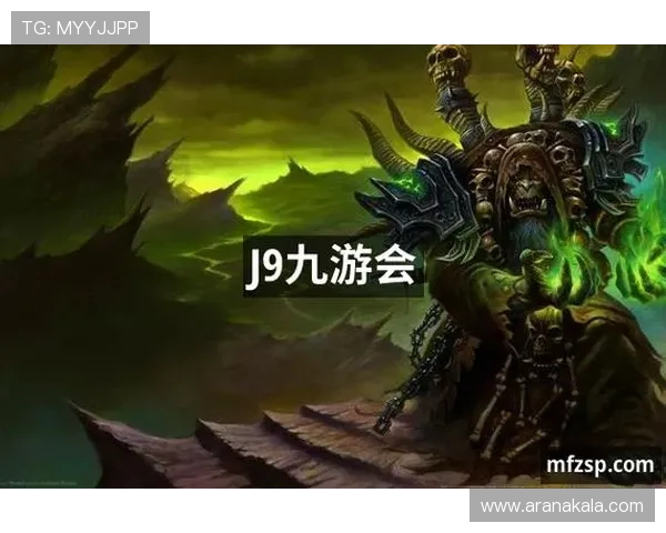 J9九游集团网址更新公告，掌握最新入口信息确保畅玩九游所有热门游戏