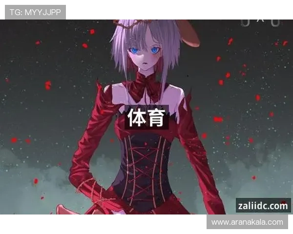 九游j9真人第一品牌为玩家带来哪些独特的真人游戏特色与优质服务体验