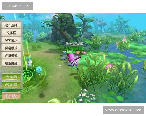 九游在线登录入口常用登录方式介绍,满足不同玩家的多样化登录需求 九游在线登录入口常用登录方式介绍,满足不同玩家的多样化登录需求