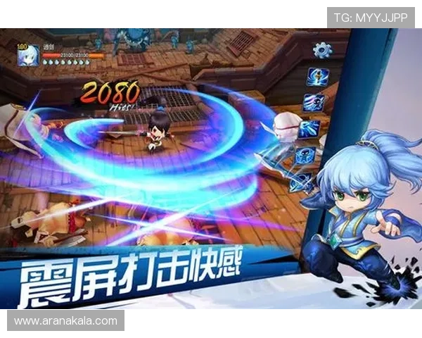 九游娱乐真人版全站登录安全保障全面升级,畅享无忧游戏体验 九游娱乐真人版全站登录安全保障全面升级,畅享无忧游戏体验