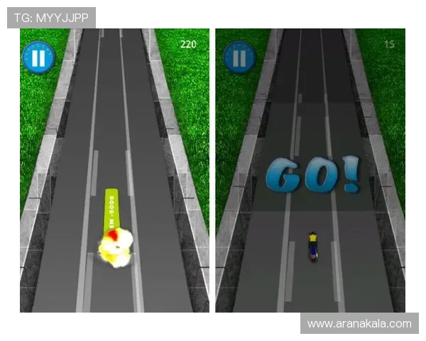 九游官网入口ag安全稳定登录方法与常见问题解决方案