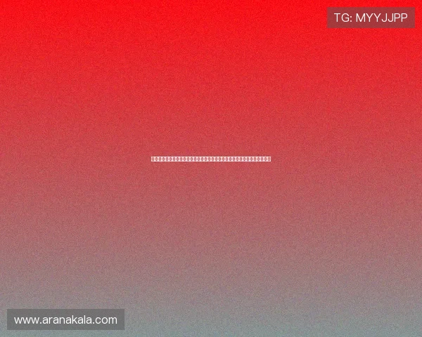 九游官网平台全面介绍游戏资讯与最新活动推荐让玩家第一时间掌握游戏动态 九游官网平台全面介绍游戏资讯与最新活动推荐让玩家第一时间掌握游戏动态