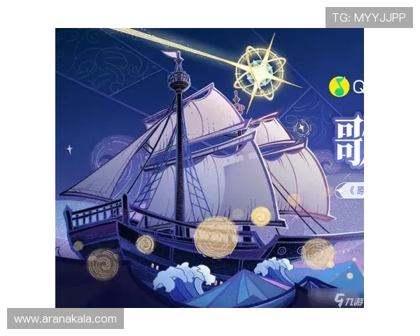 九游活动中心官网用户参与指南详细步骤让新手玩家也能轻松加入活动 九游活动中心官网用户参与指南详细步骤让新手玩家也能轻松加入活动