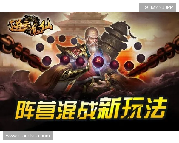 九游网页客户端用户评价与反馈汇总,助力平台持续优化 九游网页客户端用户评价与反馈汇总,助力平台持续优化