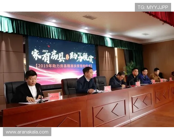 加入918搏天堂享受极速提款和多样化的游戏选择带来极致的线上娱乐体验