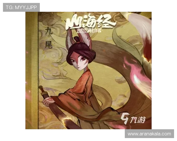 ag九游官网热门游戏排行榜及玩家评价分析与推荐指南