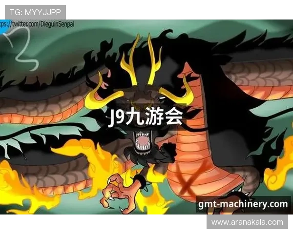 j9九游会最新网站全面解析，提供最全游戏资讯与最新优惠活动推荐