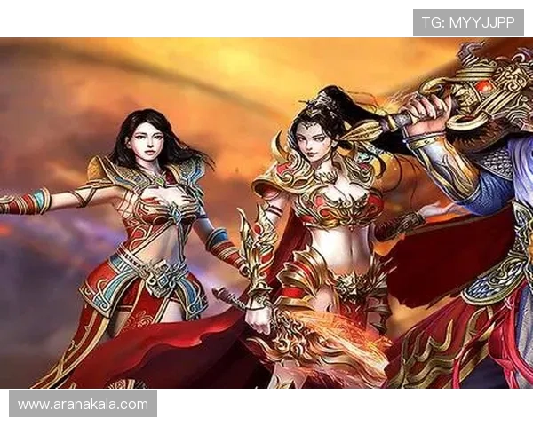 九游下载电脑版支持多平台同步，随时随地畅享精彩游戏内容