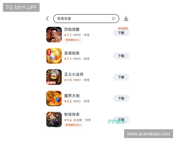 九游网站官方网站提供最新游戏上线信息与优惠活动,满足玩家多样化的游戏体验需求 九游网站官方网站提供最新游戏上线信息与优惠活动,满足玩家多样化的游戏体验需求