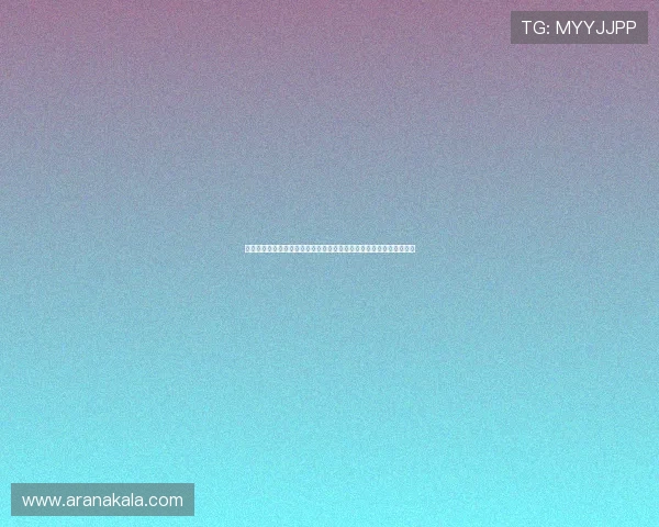 库拉索队与科特迪瓦队在世界杯小组赛中的最新排名与晋级可能性解析 库拉索队与科特迪瓦队在世界杯小组赛中的最新排名与晋级可能性解析