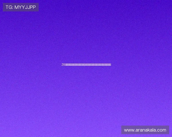 Z6尊龙娱乐官网入口助力用户轻松访问世界杯官方直播平台与赛事精彩内容