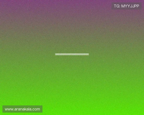 凯时旗舰网站最新版本更新内容与优化提升游戏体验的详细介绍 凯时旗舰网站最新版本更新内容与优化提升游戏体验的详细介绍